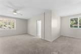 30045 Korbel Circle - Photo 15