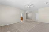 30045 Korbel Circle - Photo 16