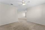 30045 Korbel Circle - Photo 17