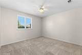 30045 Korbel Circle - Photo 18
