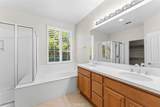 30045 Korbel Circle - Photo 19