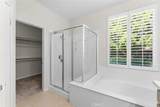 30045 Korbel Circle - Photo 20