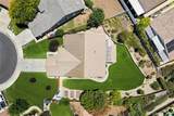 30045 Korbel Circle - Photo 3