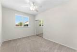 30045 Korbel Circle - Photo 21