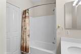 30045 Korbel Circle - Photo 22