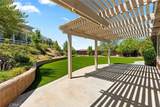 30045 Korbel Circle - Photo 23
