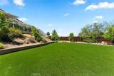 30045 Korbel Circle - Photo 24