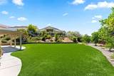30045 Korbel Circle - Photo 25