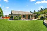 30045 Korbel Circle - Photo 26
