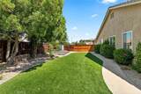 30045 Korbel Circle - Photo 27