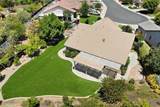 30045 Korbel Circle - Photo 28