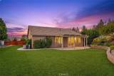 30045 Korbel Circle - Photo 29
