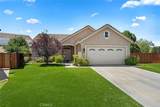 30045 Korbel Circle - Photo 4