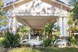 30045 Korbel Circle - Photo 31