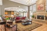 30045 Korbel Circle - Photo 34