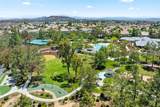 30045 Korbel Circle - Photo 35