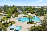 30045 Korbel Circle - Photo 37