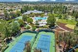 30045 Korbel Circle - Photo 38