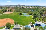 30045 Korbel Circle - Photo 39