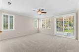 30045 Korbel Circle - Photo 5