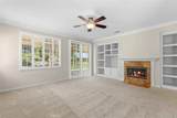 30045 Korbel Circle - Photo 6