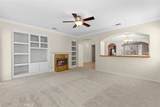 30045 Korbel Circle - Photo 7