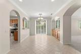 30045 Korbel Circle - Photo 8