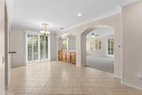30045 Korbel Circle - Photo 9