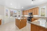 30045 Korbel Circle - Photo 10