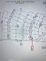 0 Sunway - Photo 3