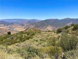0 Ridge Route Road - Photo 20