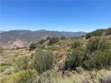 0 Ridge Route Road - Photo 21