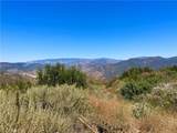 0 Ridge Route Road - Photo 22