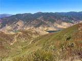 0 Ridge Route Road - Photo 23