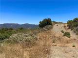 0 Ridge Route Road - Photo 25
