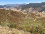 0 Ridge Route Road - Photo 26