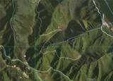 0 Ridge Route Road - Photo 27