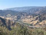 0 Ridge Route Road - Photo 28