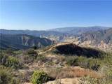 0 Ridge Route Road - Photo 29