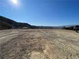 0 Ridge Route Road - Photo 30