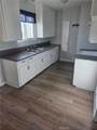 26472 9th - Photo 1