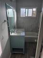 26472 9th - Photo 2