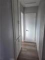 26472 9th - Photo 3