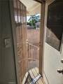 26472 9th - Photo 4