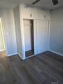 26472 9th - Photo 5