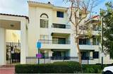 3525 Lebon Drive - Photo 1
