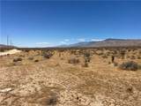 1 Del Oro - Photo 5