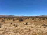 1 Del Oro - Photo 7