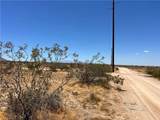 1 Del Oro - Photo 9