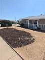 28635 Hoylake Court - Photo 2